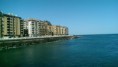 /album/cantabriapv/a2015-04-14-11-42-52-jpg/